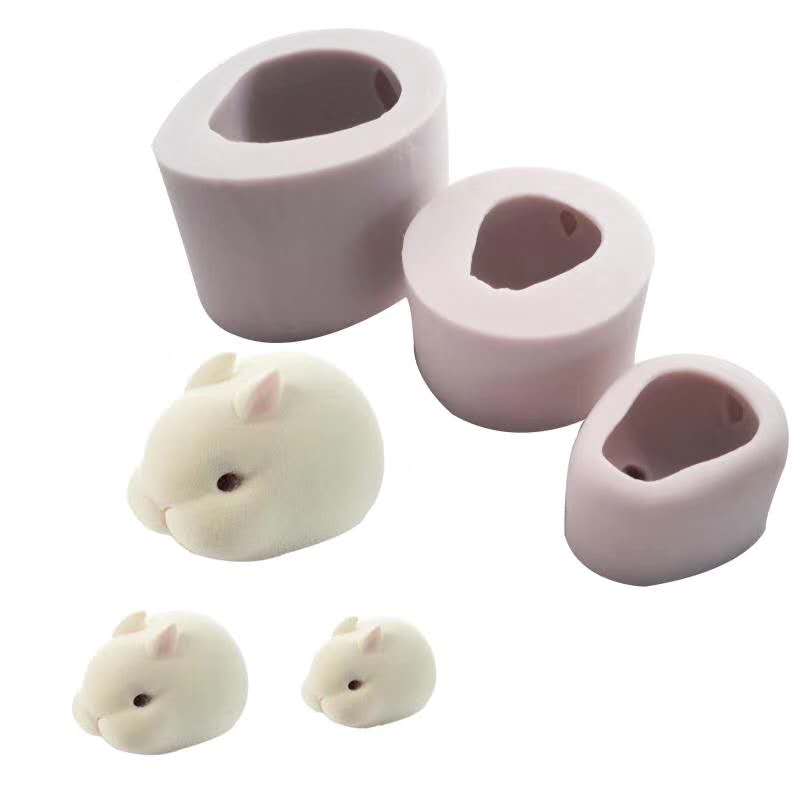 食品級模具硅膠批發(fā) 食品級模具硅膠批發(fā)