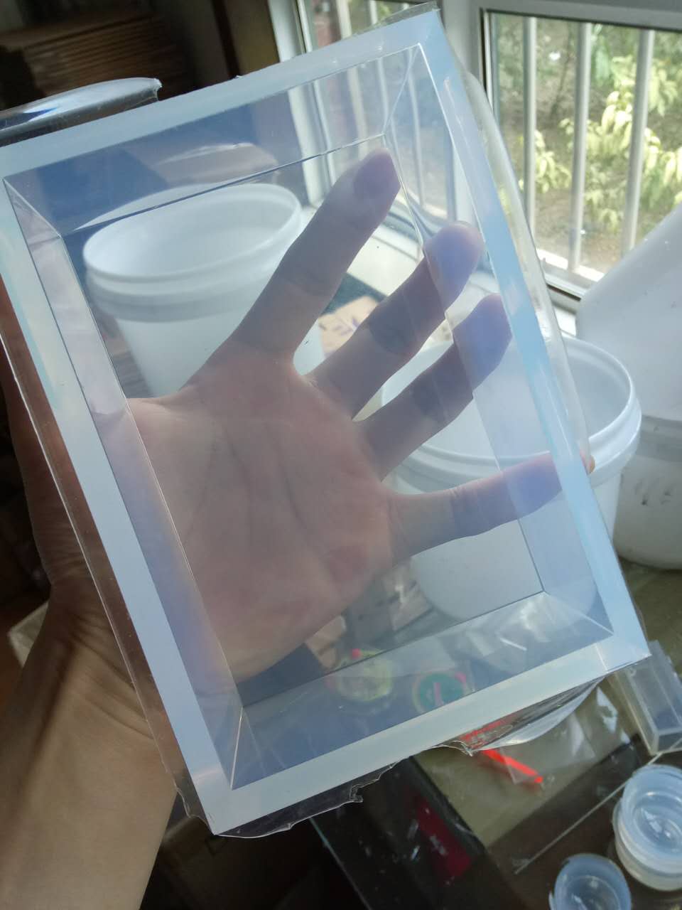 半透明食品級(jí)硅膠廠 半透明食品級(jí)硅膠廠