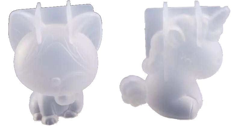 硅膠制品 硅膠制品