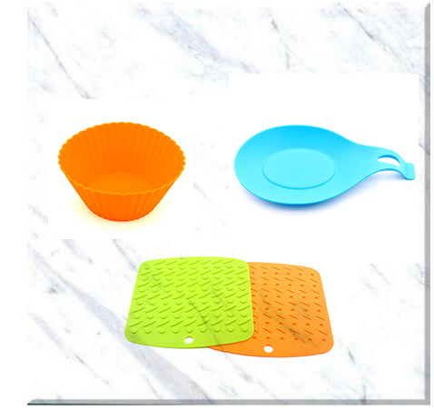 廚房食品級(jí)硅膠制品 廚房食品級(jí)硅膠制品