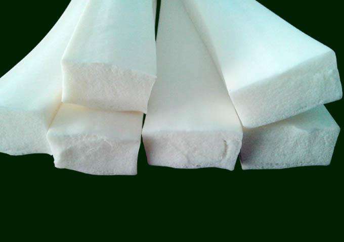 發泡硅膠 發泡硅膠