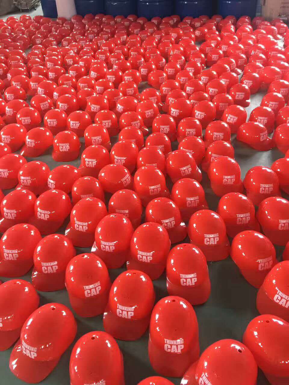 移印硅膠膠頭 移印硅膠膠頭