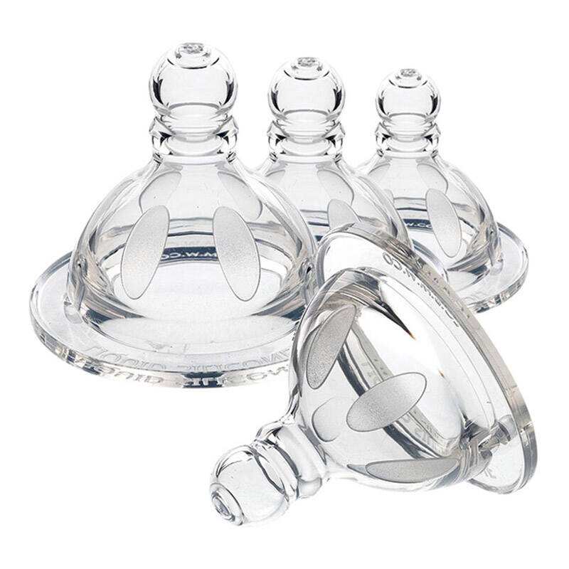 1558593034513656.jpg timg (1).jpg