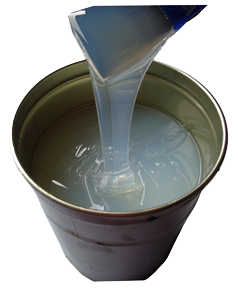 半透明食品級(jí)鞋墊硅膠 半透明食品級(jí)鞋墊硅膠