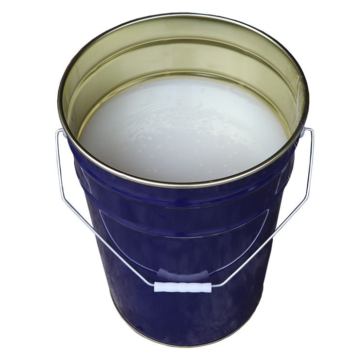 半透明食品級液態(tài)硅膠 半透明食品級液態(tài)硅膠