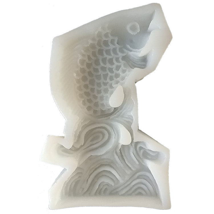 工業(yè)級(jí)冰雕模具硅膠 工業(yè)級(jí)冰雕模具硅膠