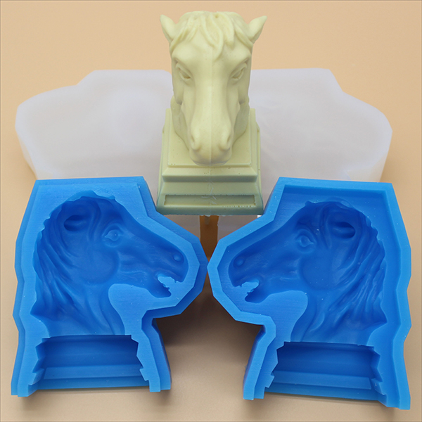 模具硅膠制品 模具硅膠制品