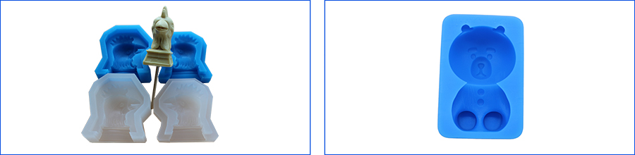 15度食品級硅膠 15度食品級硅膠