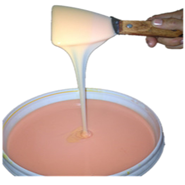 加成型人體硅膠 加成型人體硅膠