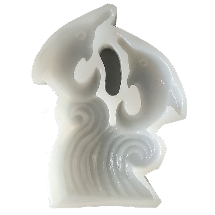 工業(yè)級冰雕模具 工業(yè)級冰雕模具