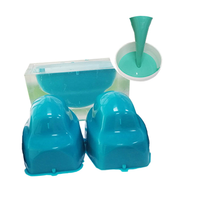 環(huán)保抗靜電移印膠 環(huán)保抗靜電移印膠