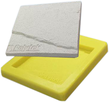 水泥構(gòu)件硅膠模具 水泥構(gòu)件硅膠模具