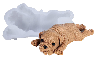 食品級硅膠模具 食品級硅膠模具