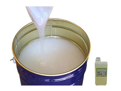 1565573791338868.jpg 未標882.jpg