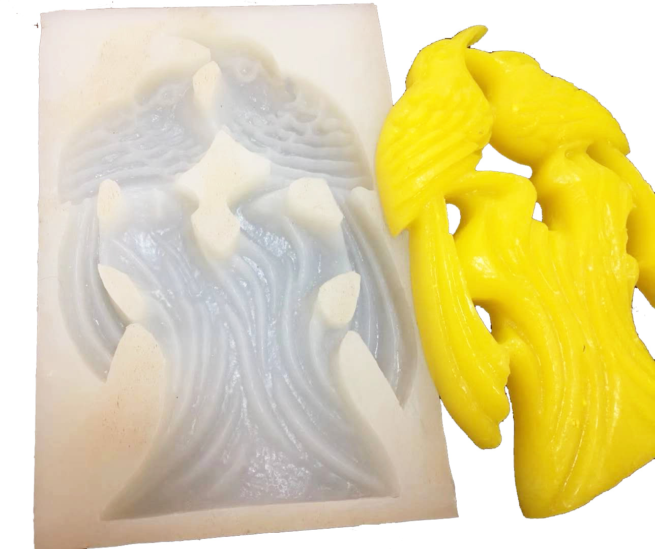 冰雕模具 冰雕模具