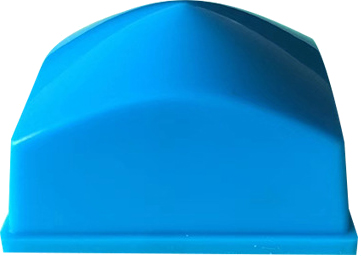 方形移印膠頭 方形移印膠頭