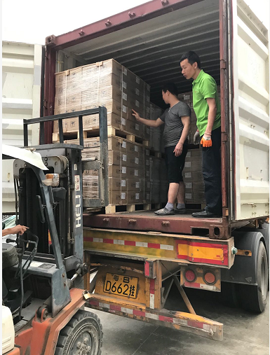 1569463672190303.png 微信截圖_20190926100722.png