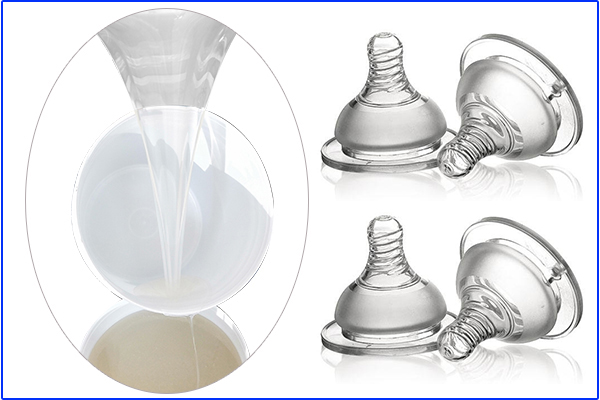 1569553646267761.jpg 奶嘴.jpg