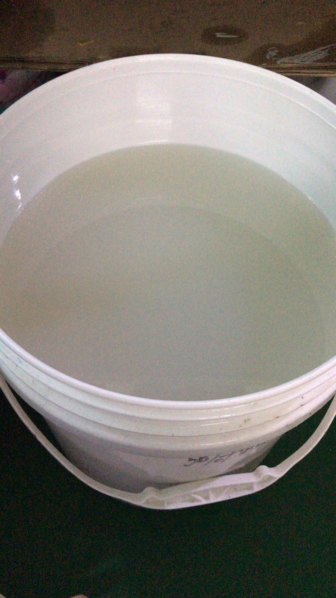 1:1食品級硅膠 1:1食品級硅膠