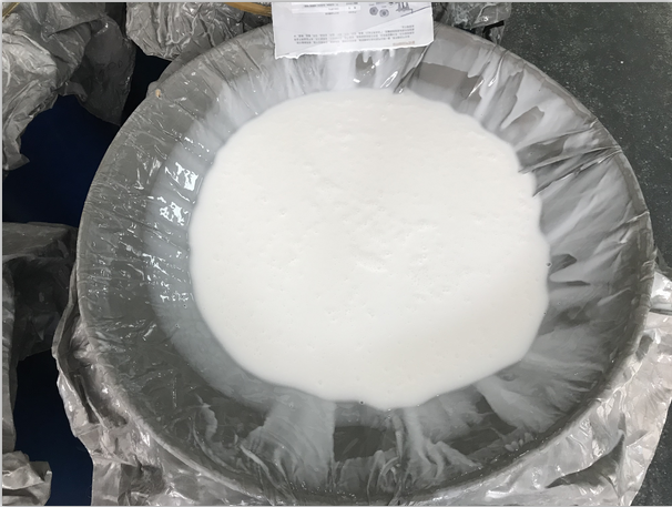 300目濾網過硅膠 300目濾網過硅膠