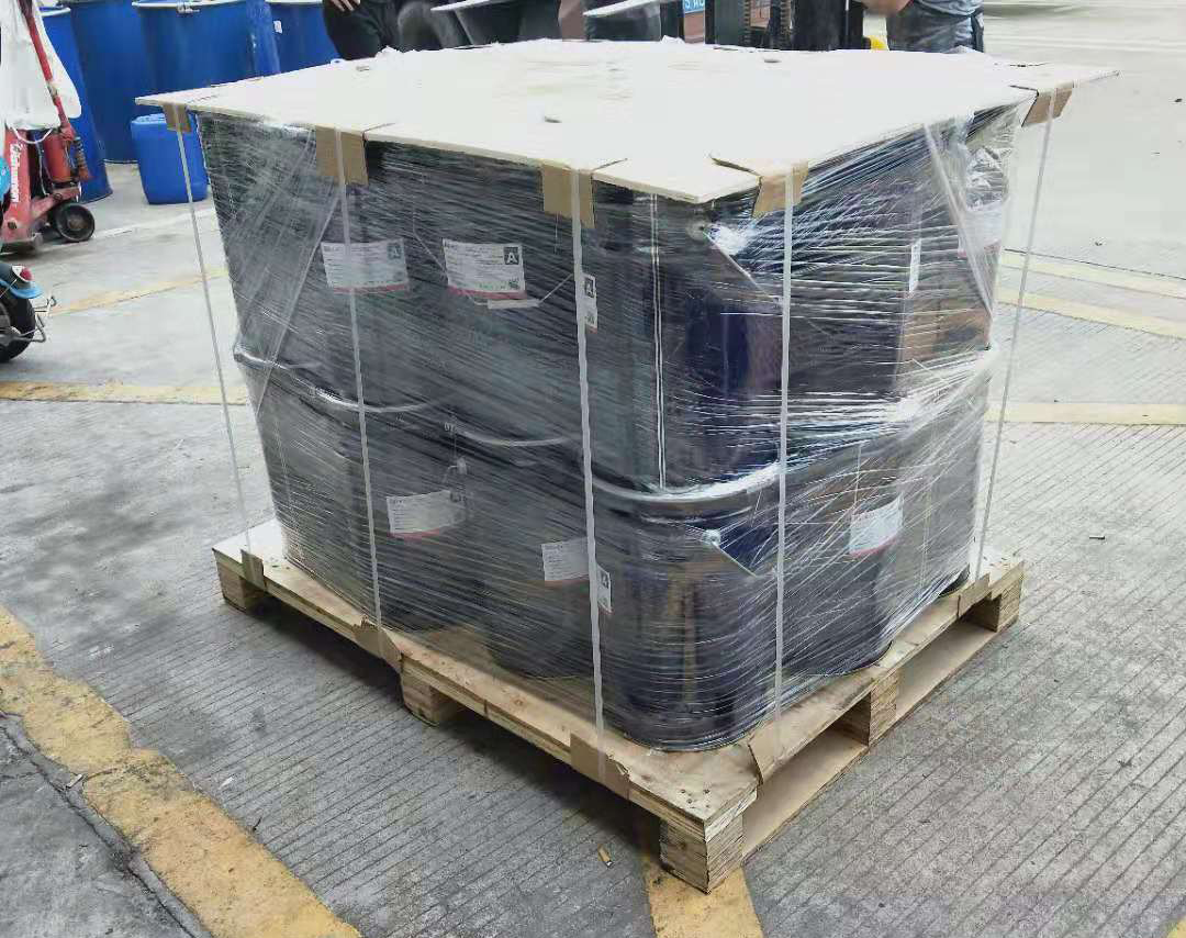 出口液體硅膠 出口液體硅膠