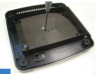 1571363436714843.png 微信截圖_20191018095020.png