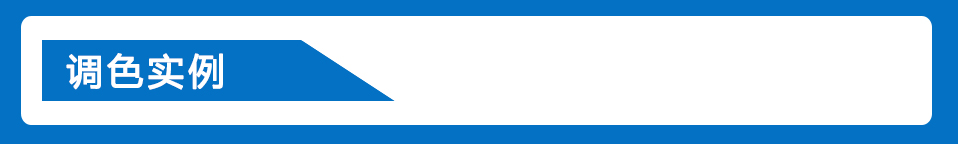 1574474805899396.jpg 1574474805899396.jpg