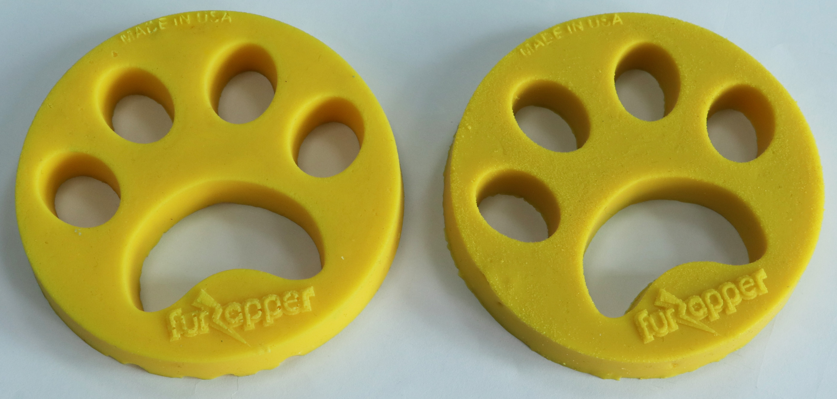 樣品和所做的仿制品 樣品和所做的仿制品