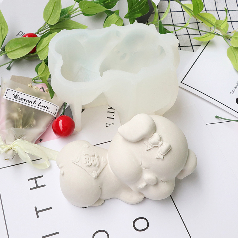 食品級(jí)硅膠模具 食品級(jí)硅膠模具