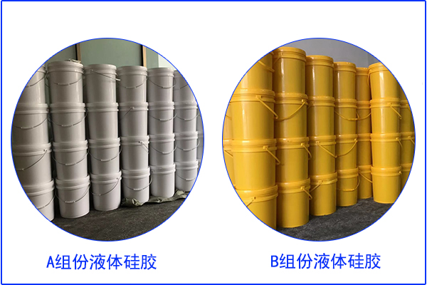 1577256959985437.jpg 1253.jpg