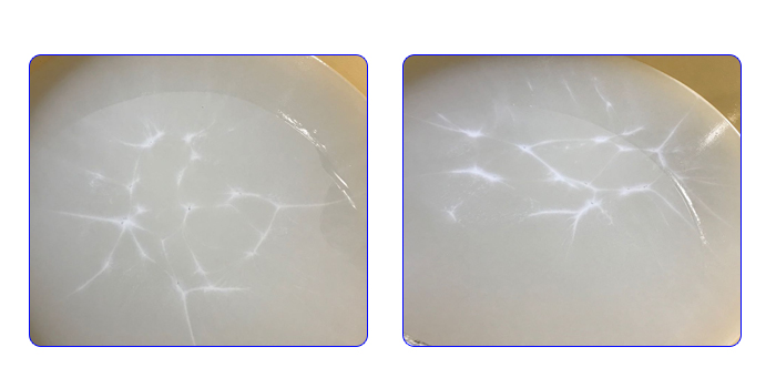 半透明A組份液體硅膠 半透明A組份液體硅膠