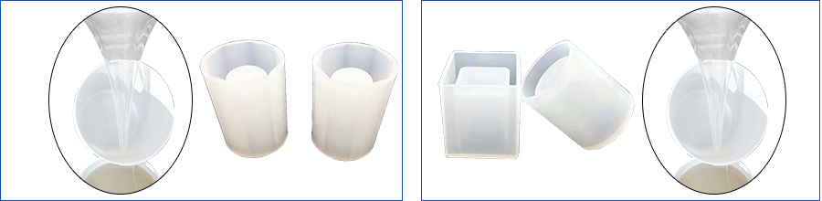 環保硅膠 環保硅膠