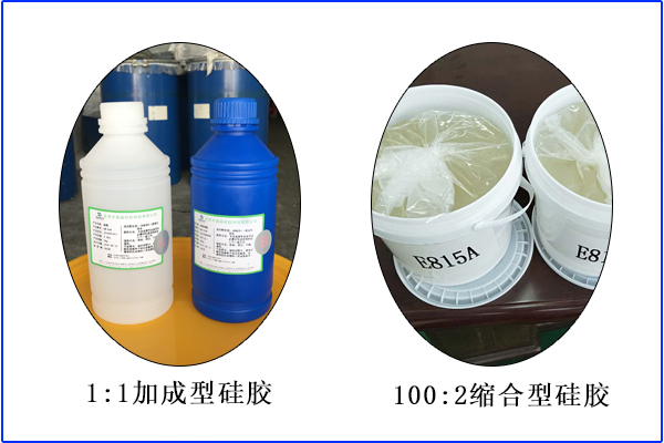 環保與不環保液體膠 環保與不環保液體膠