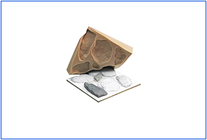 增加模具硅膠使用壽命,減少燒模現象發生