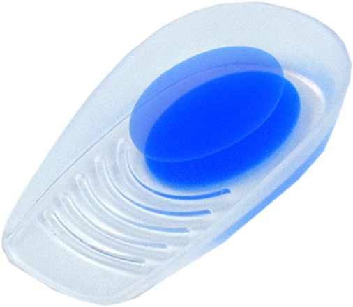 低硬度的鞋墊硅膠出油是屬于正常現(xiàn)象，客戶還會(huì)要嗎？