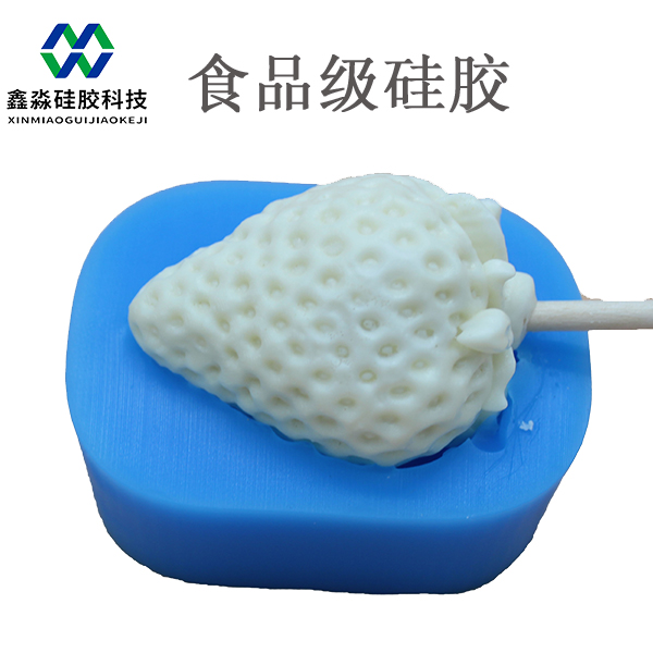 有效減緩硅膠制品老化進程,方法有嗎?