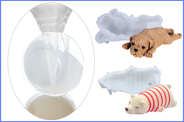 FDA認證食品級硅膠,耐高溫,是真的嗎?