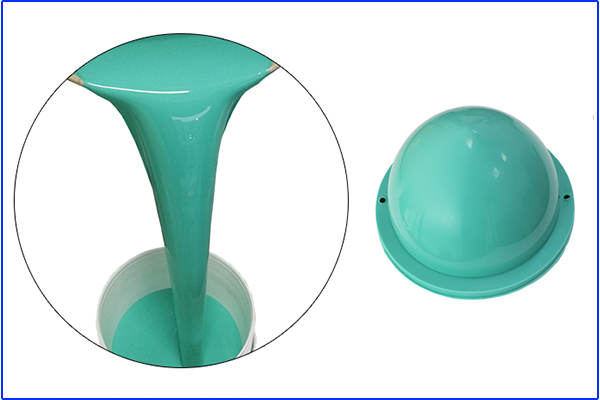 如何正確選擇移印膠頭解決方案 如何正確選擇移印膠頭解決方案