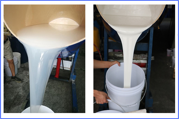 溫度低,如何加速固化時間解決方案 溫度低,如何加速固化時間解決方案