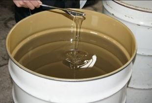 物極必反,過量硅油是硬傷