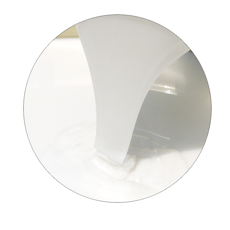 液體膠能當膠水使用嗎?