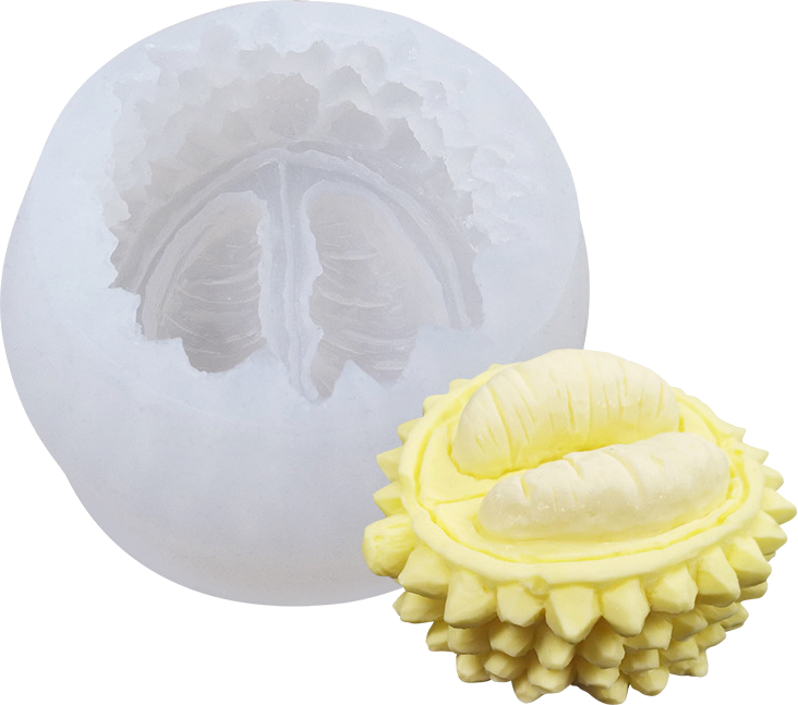 硅膠制品存在氣味是否等于液體硅膠質量不行?