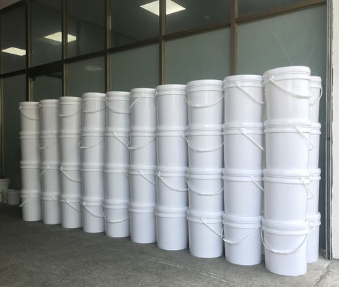 疫情期間,大批量囤積模具硅膠,可行否