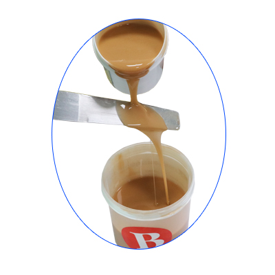 人體液體硅膠的應用真的很少嗎?