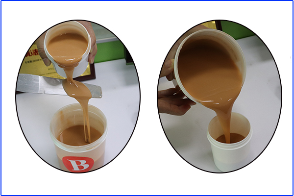 不曾多見(jiàn)的仿人體硅膠,使用壽命如何