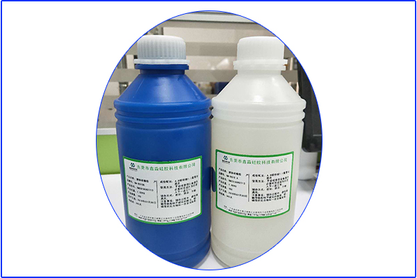 危險,遠離此類型液體硅膠“伴侶”