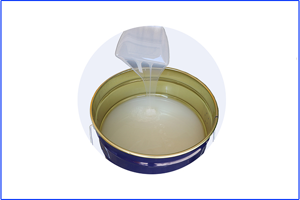 模具硅膠硫化時間短解決方案 模具硅膠硫化時間短解決方案